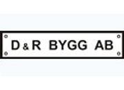 D & R Bygg