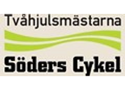 Söders Cykel