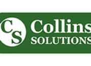 Collins Solutions KB
