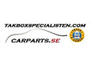 carparts.se