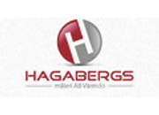 Hagabergs Måleri