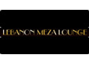 Lebanon Meza Lounge 