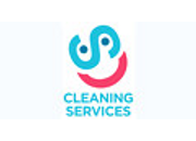Cleaning Services Västerås