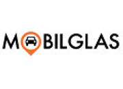 Mobilglas