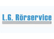 L.G. Rörservice