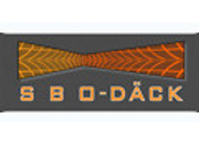 SBO Däck i Stockholm AB