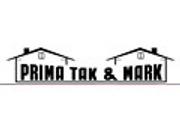 Prima Tak & Mark