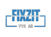 Fixzit VVS