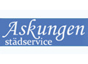 Askungen Service AB