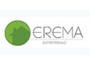 Erema Entreprenad