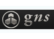 GNS Global Network Solution