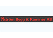 Åström Bygg & Kaminer AB