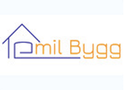 Galus Bygg