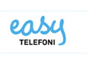 Easytelefoni