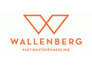 Wallenberg Fastighetsförmedling