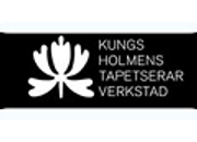 Kungsholmens Tapetserarverkstad AB