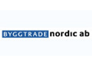 Byggtrade Nordic AB