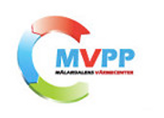MVPP - Mälardalens Värmecenter