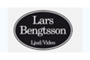 Lars Bengtsson Ljud/Video AB