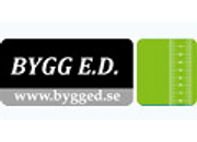 Bygg E.D.