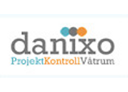 Danixo