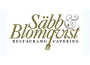 Säbb & Blomqvist Catering