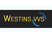 Westins VVS