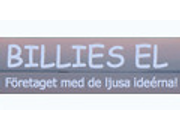 Billies EL