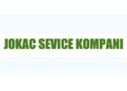 Jokac Service Kompani