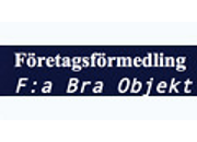 F:a Braobjekt, Gunnar Villaume