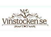 Vinstocken