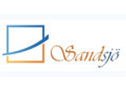 Sandsjö Entreprenad