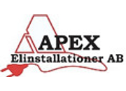 Apex Gruppen AB