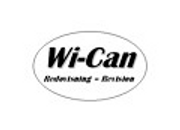 Wi-Can Redovisning