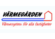 Värmegården