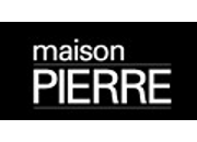 Maison Pierre Catering