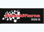 Däckskiftarna Nynäshamn