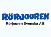 Rörjouren Svenska AB - El