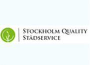 Stockholm Quality Städservice