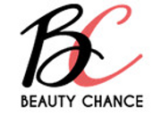 Beauty Chance