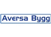 Aversa Bygg