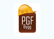 Pgf Bygg & Design AB