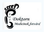 Fotdoktorn