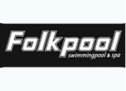 Folkpool Kristianstad