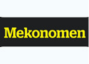 Mölnlycke Service Center Mekonomen Mölnlycke