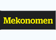 kallhall bilservice AB