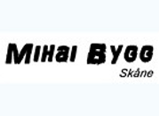 Mihai Bygg