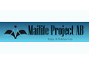 Mailife Project AB