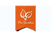 Pro Sweden