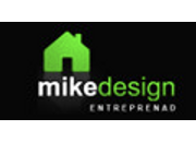 Mike Design